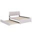 Lit plateforme rembourré Teddy-47681943-47681940