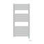 Flat Panel Towel Rail Heated Towel Rails-1158287825-1158287837