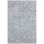 Geometric Hand Woven Area Rug-1262256548