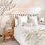 Abstract Wallpaper by Joy Kinna-468778322