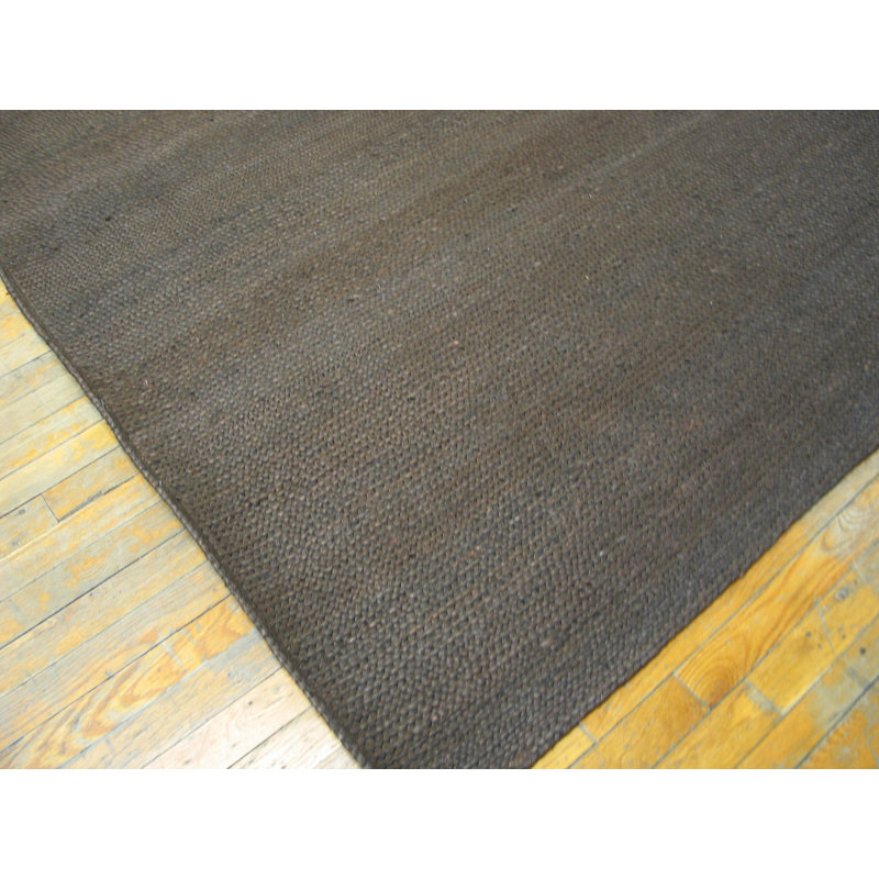 One-of-a-Kind 6' X 9' Area Rug
