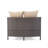 SINGLE SOFA-1209880235