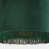 Spruce Green is out of stock