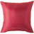 Geometric Throw Pillow-864238546