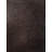Bridgeman Genuine Leather Executive Chair with Headrest