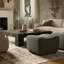 Kylo Ottoman-609557108