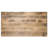 Elicio Solid Wood Coffee Table