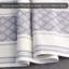 Chemin de table Boho-1189649202-1093198182