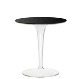 Tip Top Coffee Table