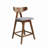 Counter Stool (SET OF 2)