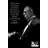 The Godfather - Respect-880866152