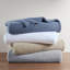 Couverture Dream-113920694-113920696