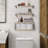 Sihi Floating Shelf-2090606264