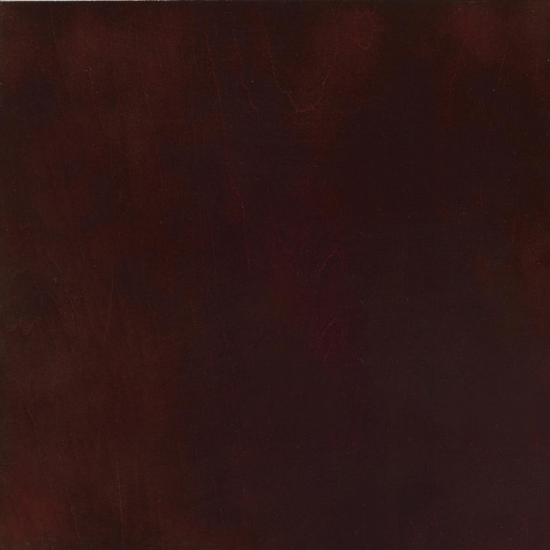 Portemanteau Merlot