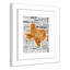 «State Your Name Texas», cadre photo-59977504-59977507