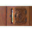 Cabinet Latch-56414230