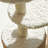 Fabia 33" H Cat Tree