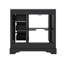 Meuble-lavabo autoportant de 36 po avec lavabo en céramique 3 tiroirs, 2 portes et tablette réglable-1536429738