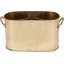 Metal 2 Bottle Wine Holder Carrier-107156005
