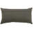  Cotton Velvet Throw Pillow-394531039