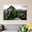 «Pure Plan», reproduction de photo sur toile-20845563-73162098-73162104
