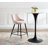 Adorn Performance Velvet Bar Stool-1169381657-1169381658