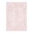 Kitty Machine Washable Vintage Area Rug With Non-Slip Backing-856519202-856519383-856519385