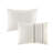 Cotton Printed Comforter 3 Piece Set-125200838