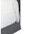 Dwayna Upholstered Panel Bed-910408433-910408434