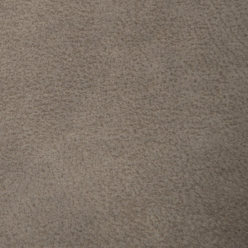 Rilen Upholstered Ottoman