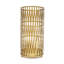 Porte-parapluies Kinverli-256811837