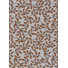 Ivory/Orange