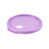 Purple is out of stock