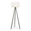 Baleine 132cm Tripod Floor Lamp Set-1301032306-1301032311-1301032310