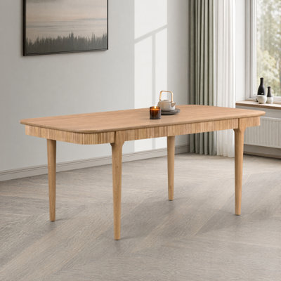 Table de salle à manger Havenwood