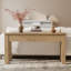 Dutton Console Table-1145502956