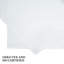 Serviette de bain 100% coton-60149776