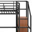Ontario Kids Loft Bed-549905551-549905549