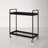 Apprentice Bar Cart-1464858357