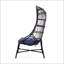 CHAISE ELON COCOON-296819356