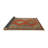 Southwestern Indoor Rug-448971085