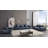 43 Upholstered Armchair-61958982
