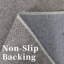 Tapis 9 pi x 12 pi