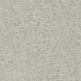 Weathered Stone Plain Wallpaper