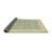 Abstract Indoor Rug-578879025