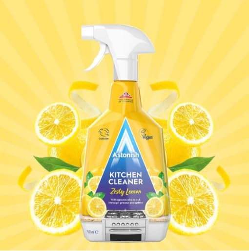 Room Sprays