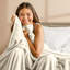 Couverture polaire Bare Home-2037458824-2037458817