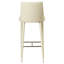 Tabouret de bar 29,9 po Bohy-672485250