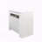 Multifunctional Extendable Console Table