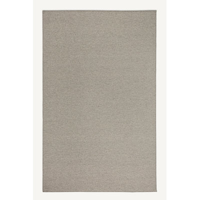 Kalissa Area Rug